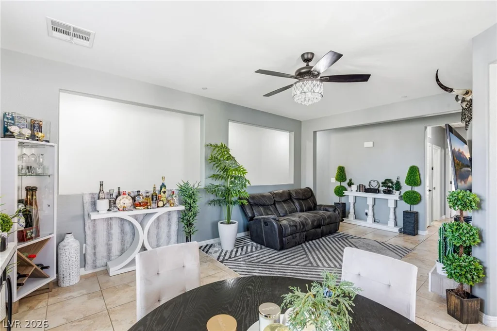 8433 Insignia, Las Vegas, NV 89178