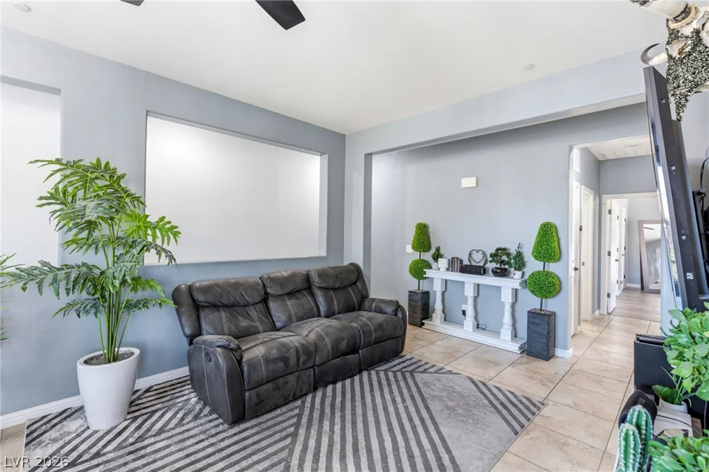 8433 Insignia, Las Vegas, NV 89178