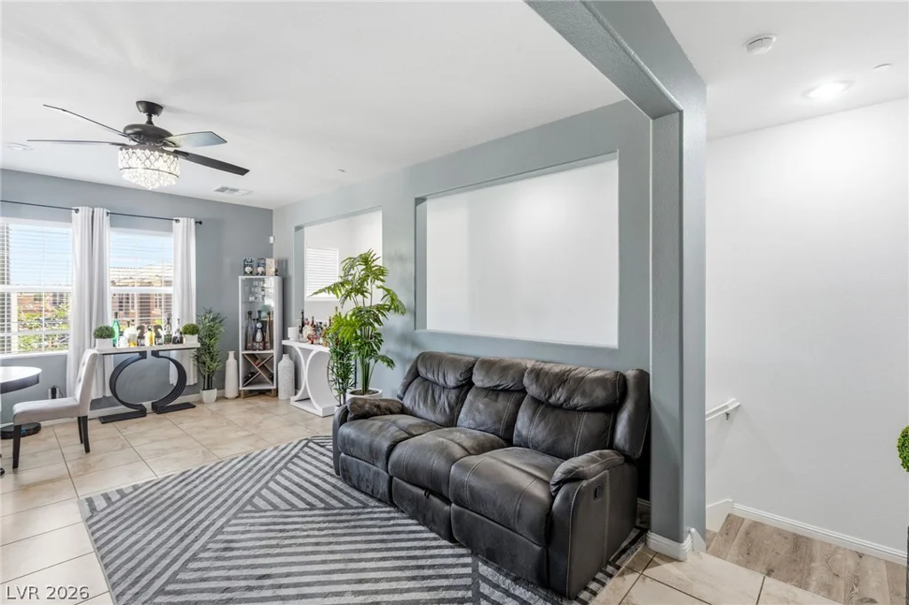 8433 Insignia, Las Vegas, NV 89178