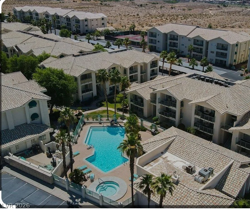 3550 Bay Sands, Laughlin, NV 89029