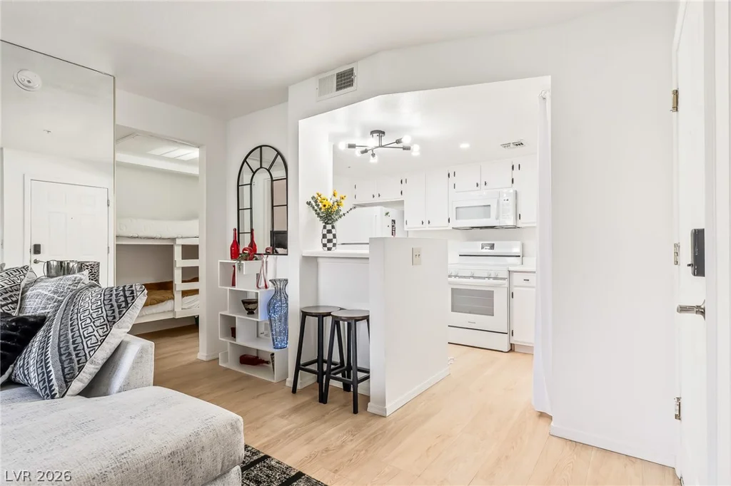 3550 Bay Sands, Laughlin, NV 89029