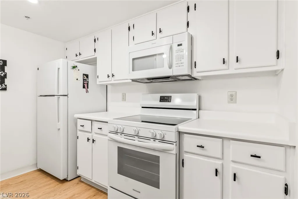 3550 Bay Sands, Laughlin, NV 89029