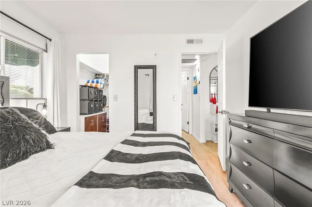 3550 Bay Sands, Laughlin, NV 89029
