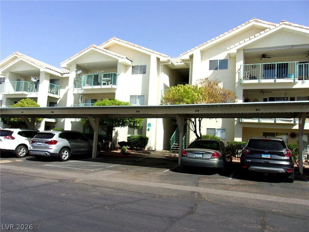 3550 Bay Sands, Laughlin, NV 89029
