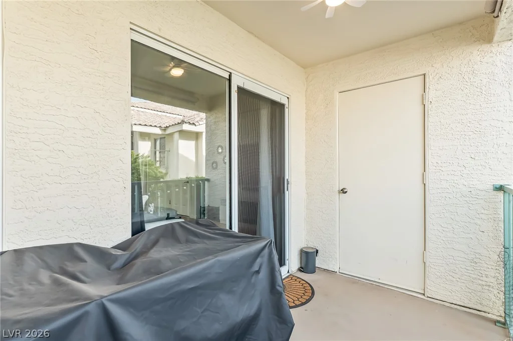 3550 Bay Sands, Laughlin, NV 89029