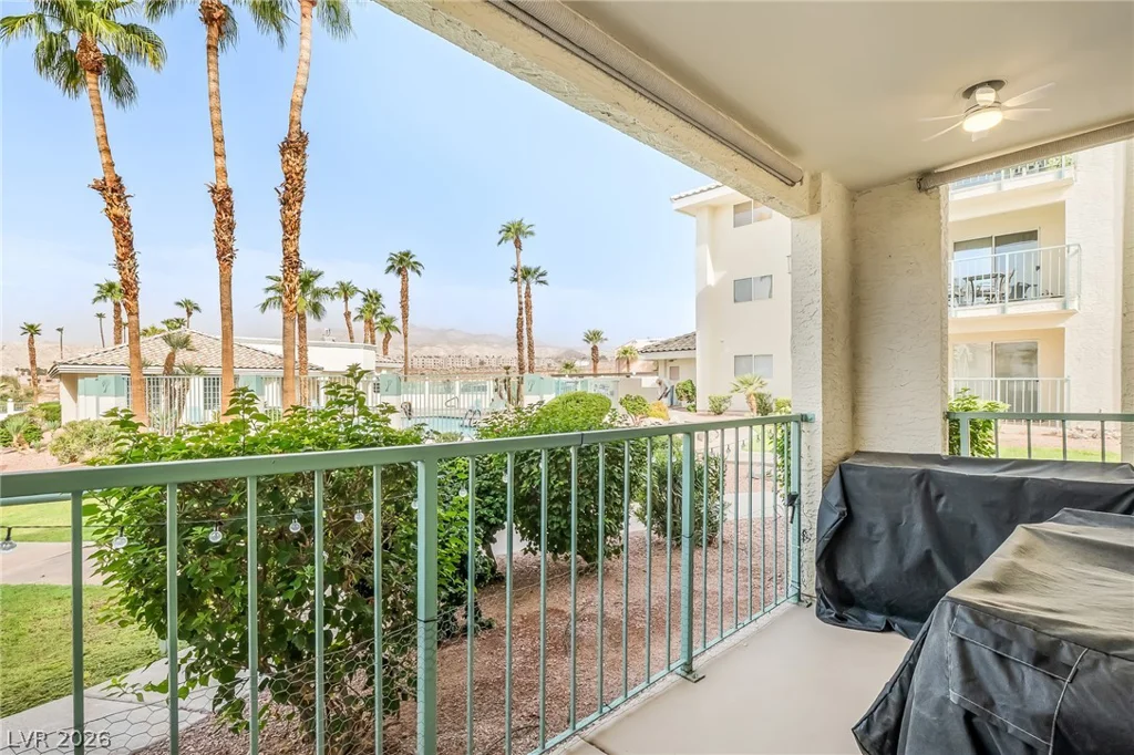 3550 Bay Sands, Laughlin, NV 89029