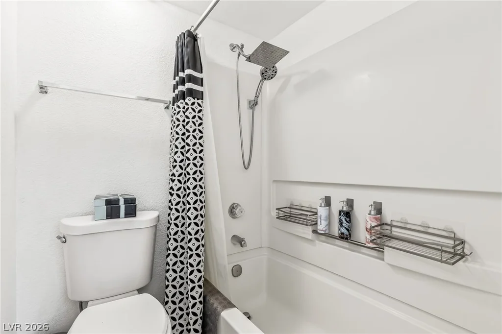 3550 Bay Sands, Laughlin, NV 89029
