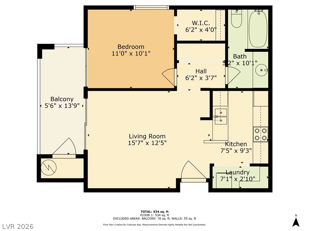 3550 Bay Sands, Laughlin, NV 89029