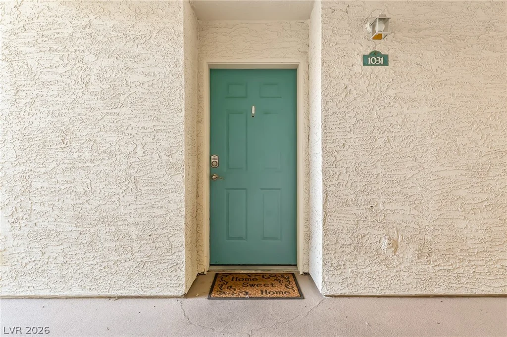 3550 Bay Sands, Laughlin, NV 89029