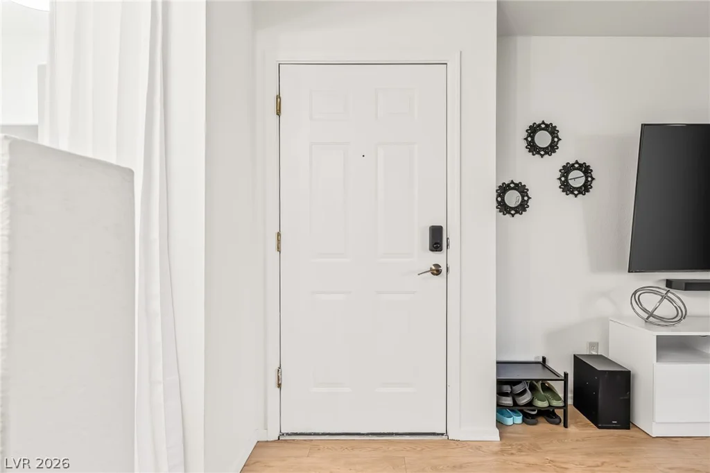 3550 Bay Sands, Laughlin, NV 89029