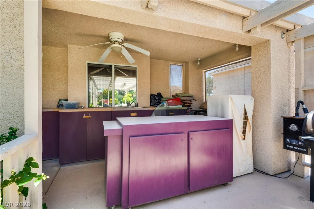 6680 Blue Sapphire, Las Vegas, NV 89110