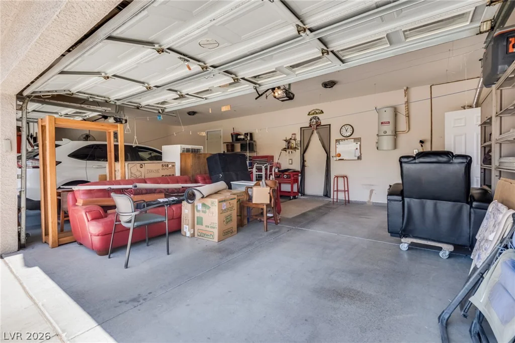 6680 Blue Sapphire, Las Vegas, NV 89110