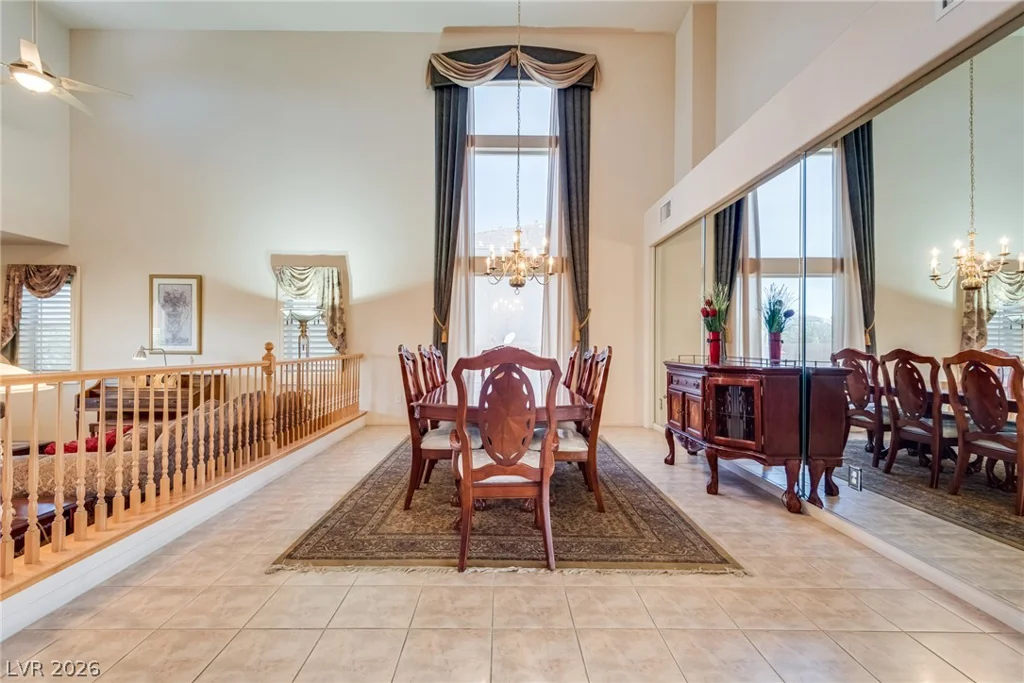 6680 Blue Sapphire, Las Vegas, NV 89110