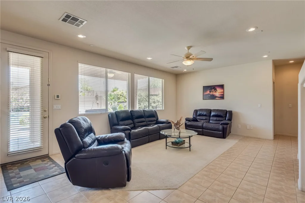 6680 Blue Sapphire, Las Vegas, NV 89110