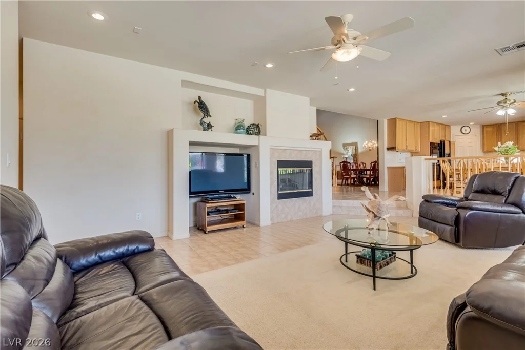 6680 Blue Sapphire, Las Vegas, NV 89110