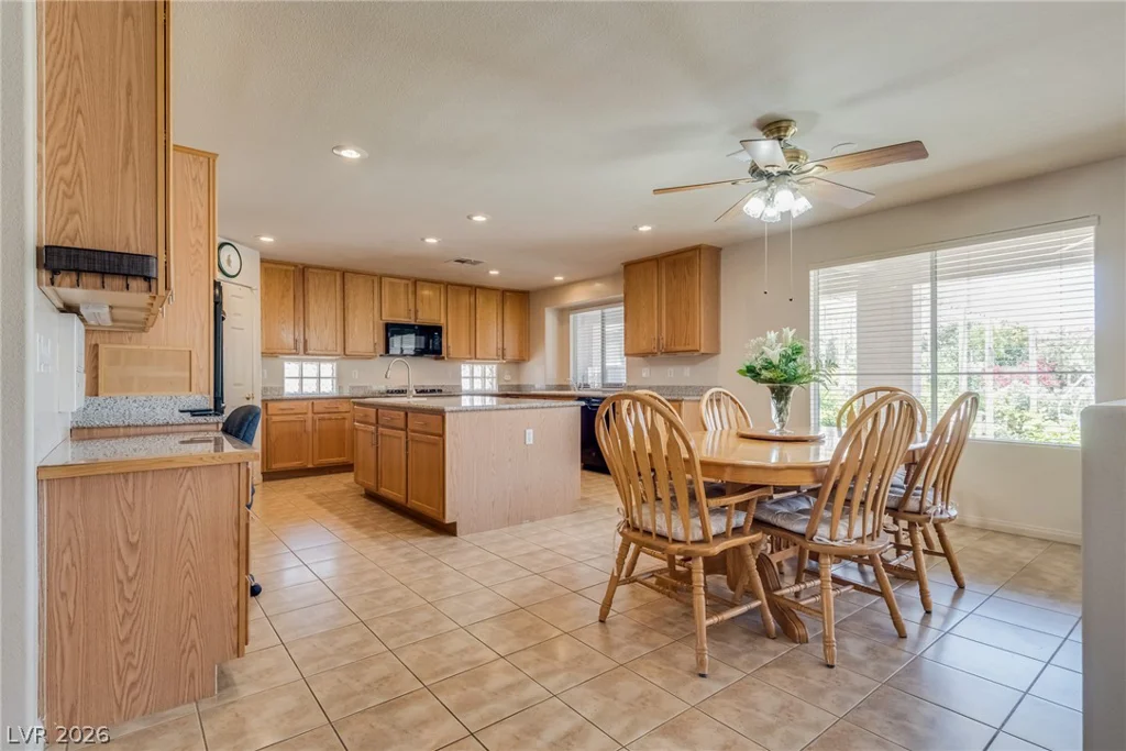 6680 Blue Sapphire, Las Vegas, NV 89110