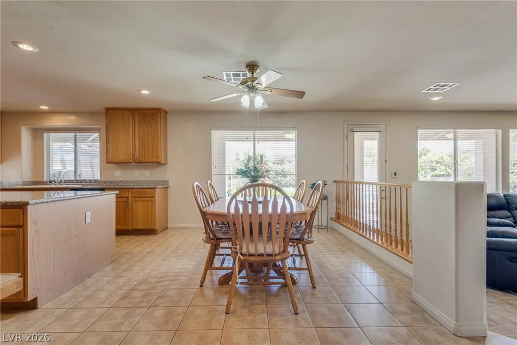 6680 Blue Sapphire, Las Vegas, NV 89110