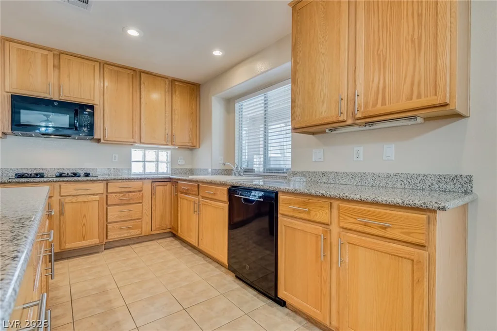 6680 Blue Sapphire, Las Vegas, NV 89110