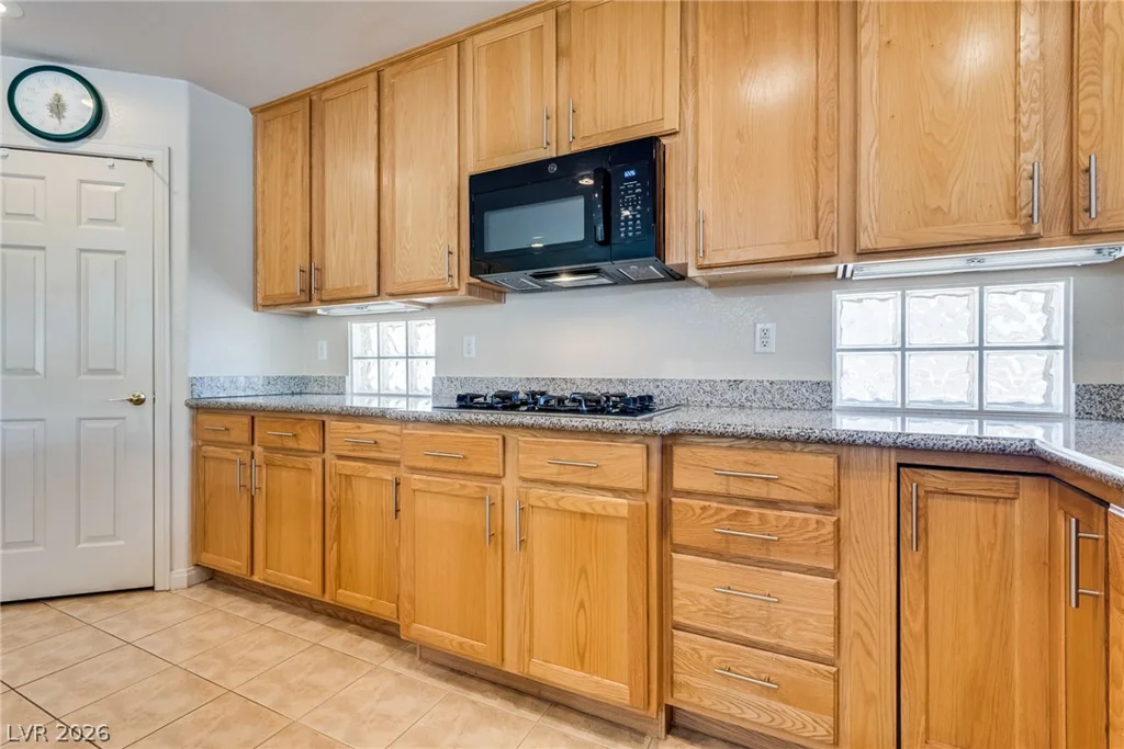 6680 Blue Sapphire, Las Vegas, NV 89110