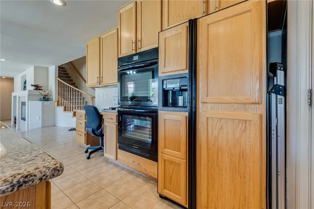 6680 Blue Sapphire, Las Vegas, NV 89110