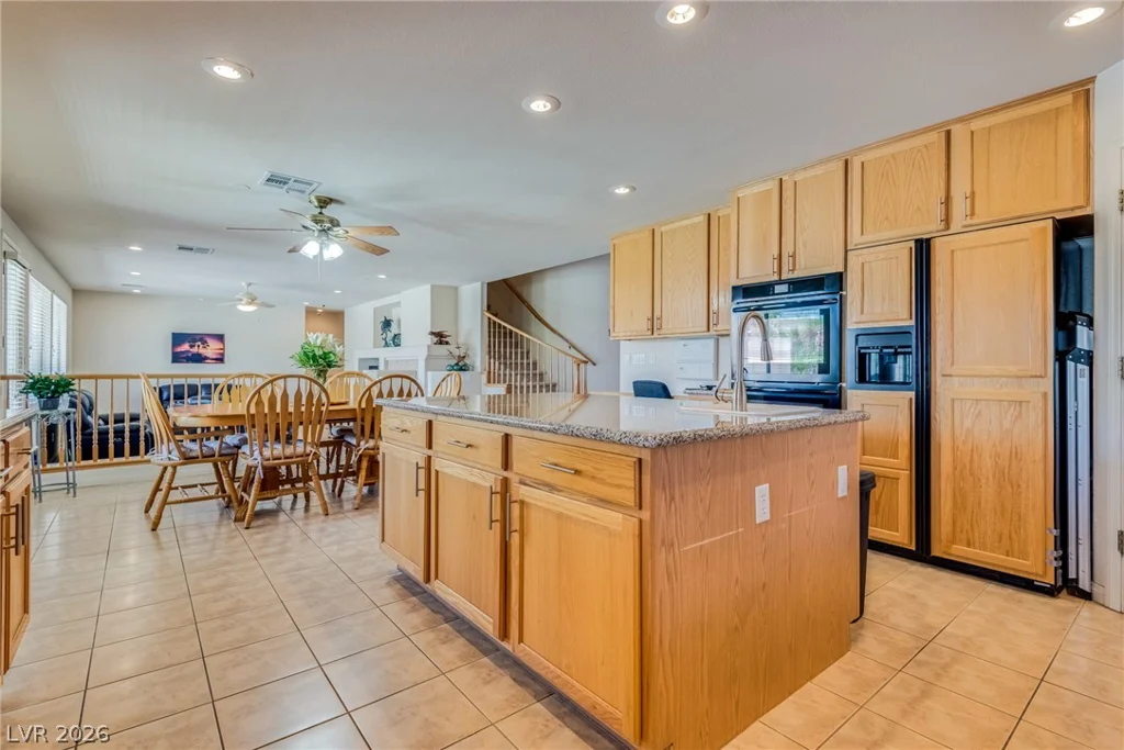 6680 Blue Sapphire, Las Vegas, NV 89110