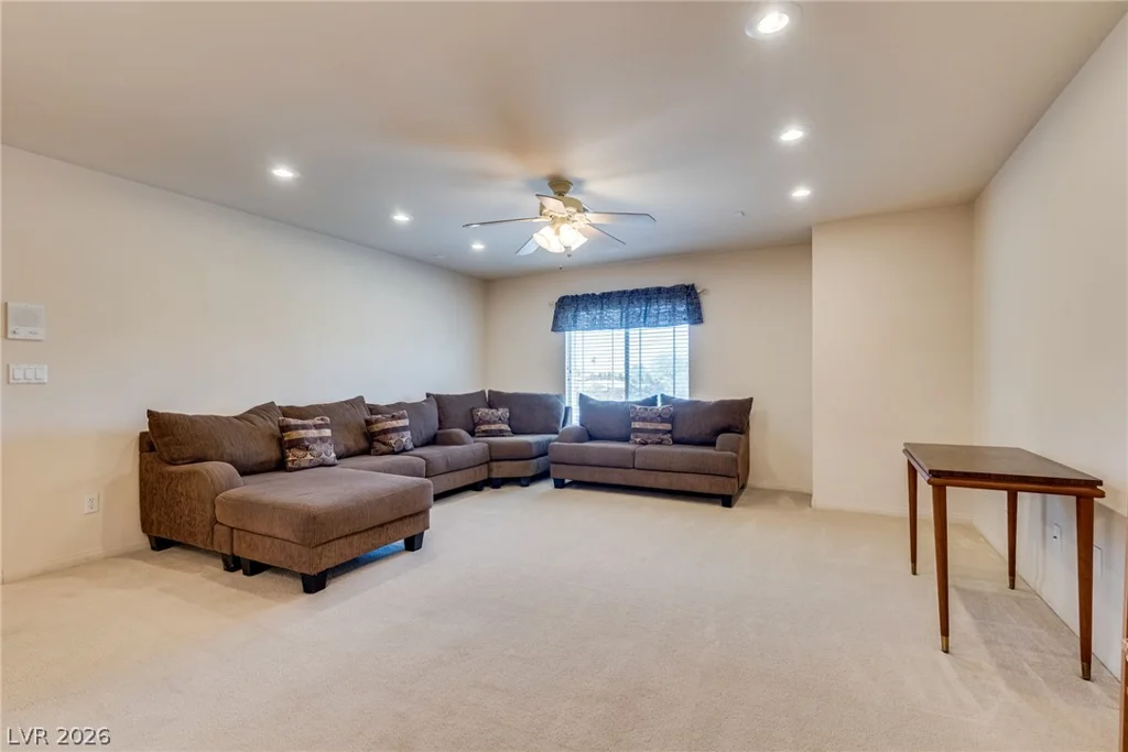 6680 Blue Sapphire, Las Vegas, NV 89110