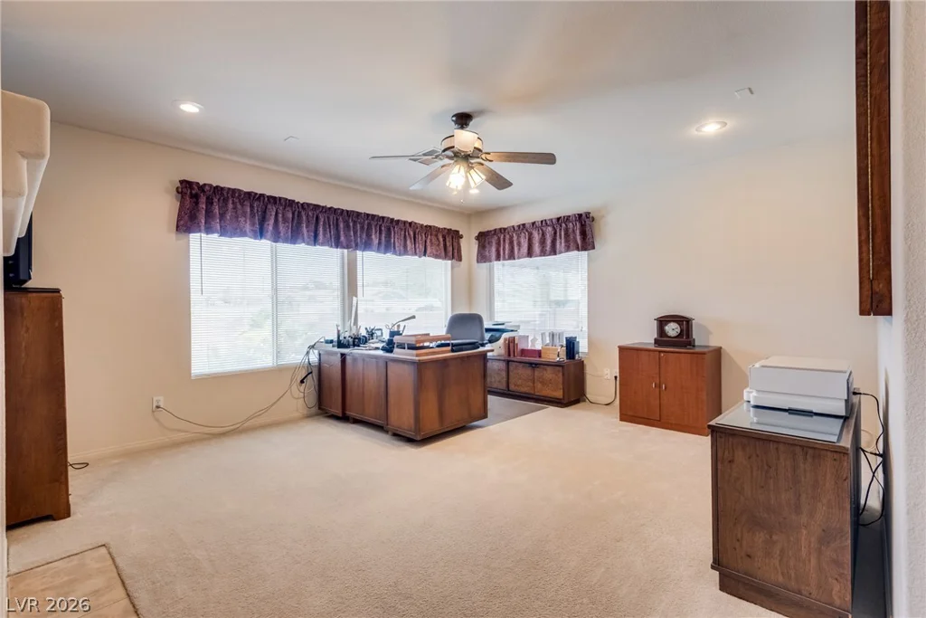 6680 Blue Sapphire, Las Vegas, NV 89110