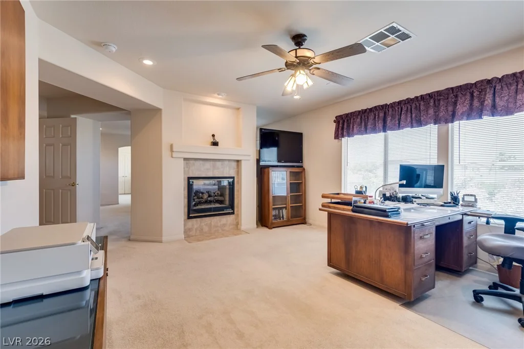 6680 Blue Sapphire, Las Vegas, NV 89110