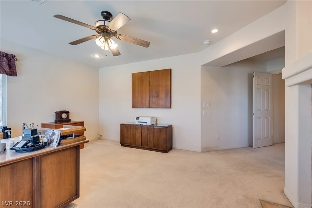 6680 Blue Sapphire, Las Vegas, NV 89110