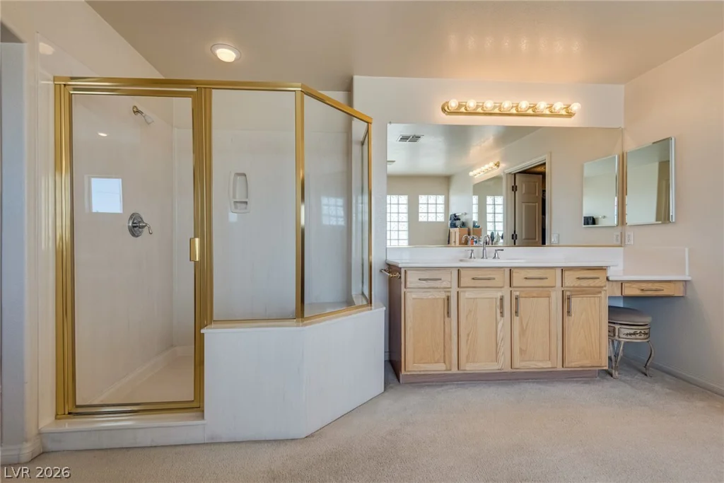 6680 Blue Sapphire, Las Vegas, NV 89110
