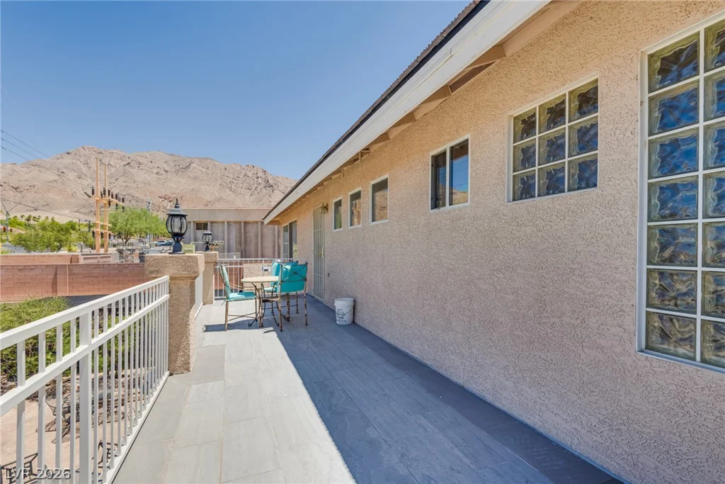 6680 Blue Sapphire, Las Vegas, NV 89110