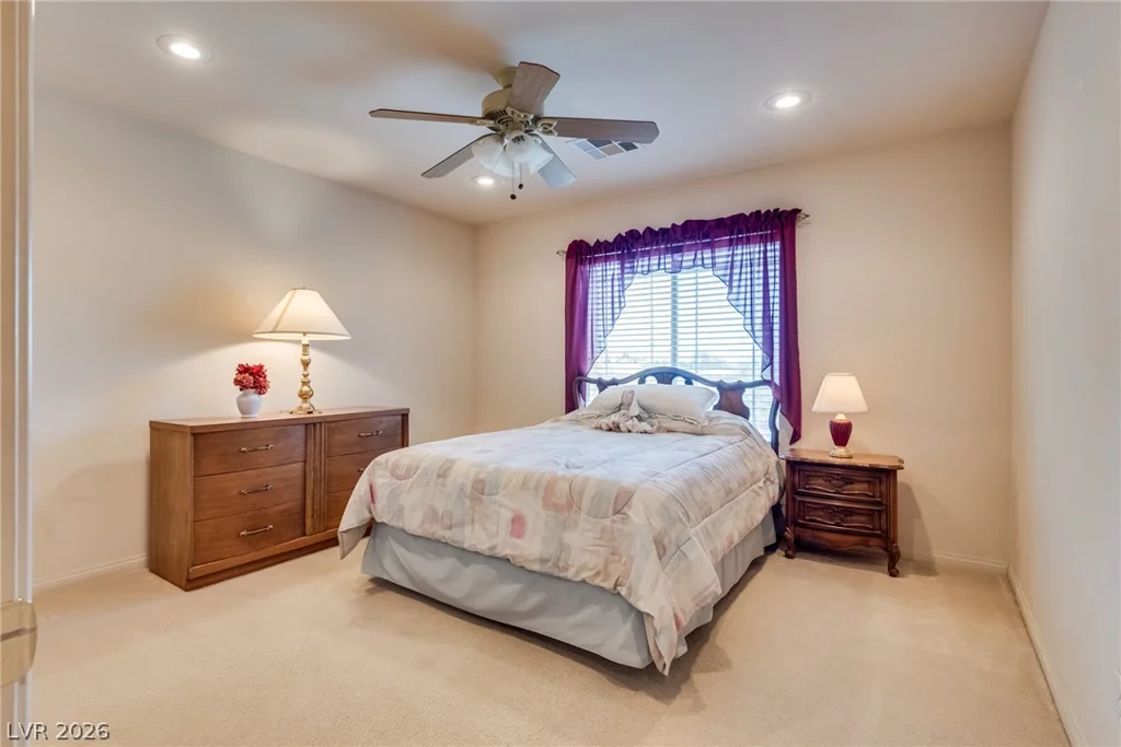 6680 Blue Sapphire, Las Vegas, NV 89110