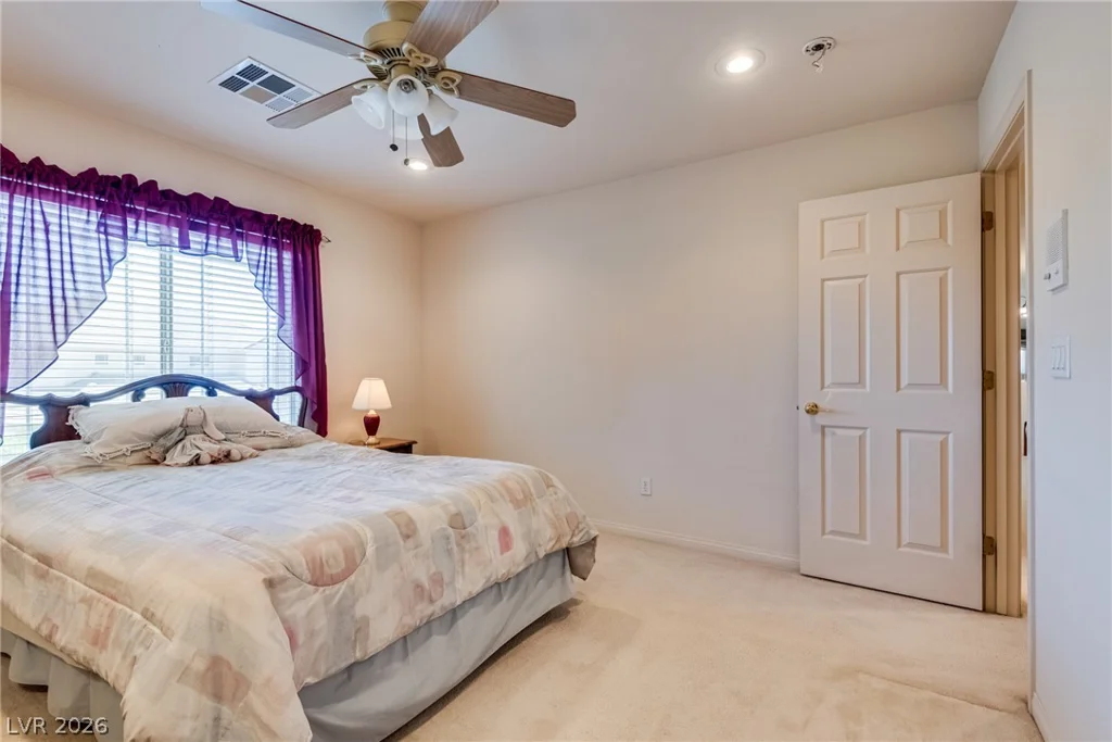 6680 Blue Sapphire, Las Vegas, NV 89110