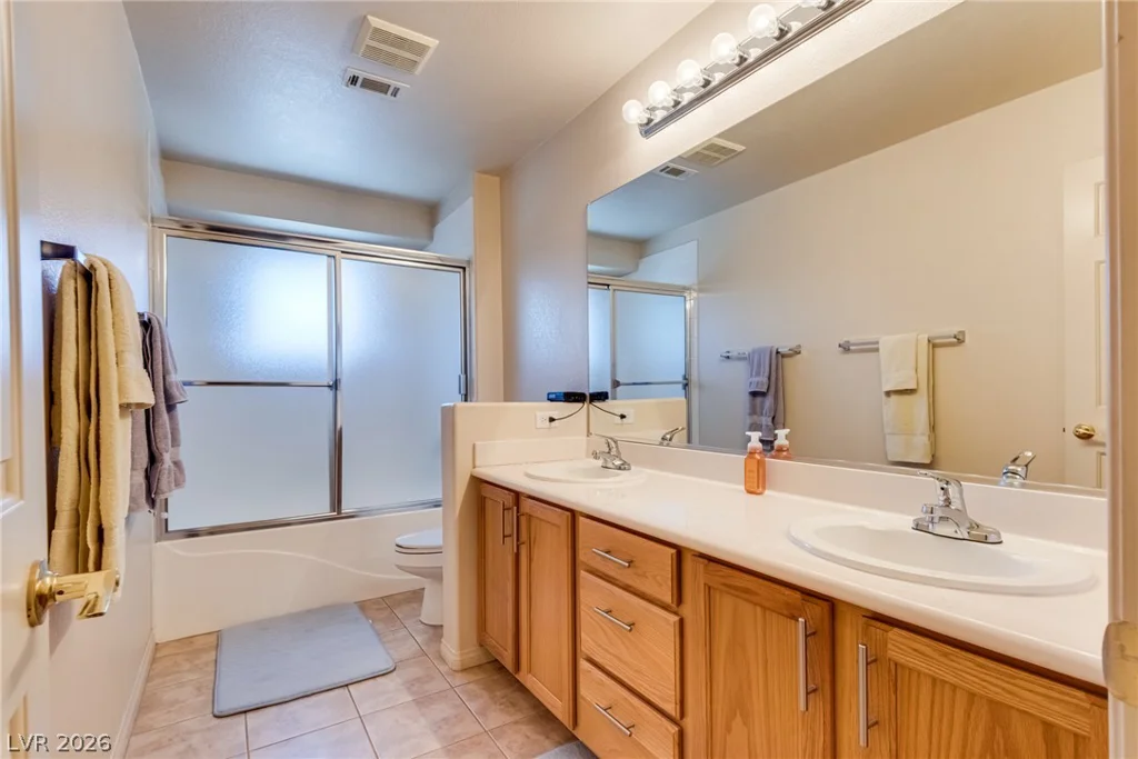 6680 Blue Sapphire, Las Vegas, NV 89110