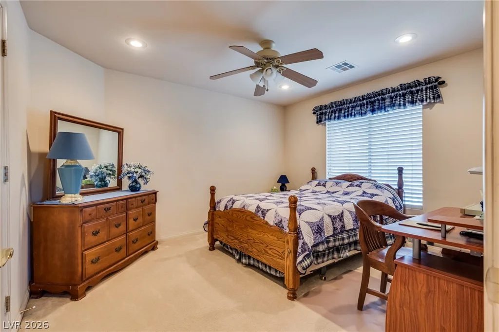 6680 Blue Sapphire, Las Vegas, NV 89110