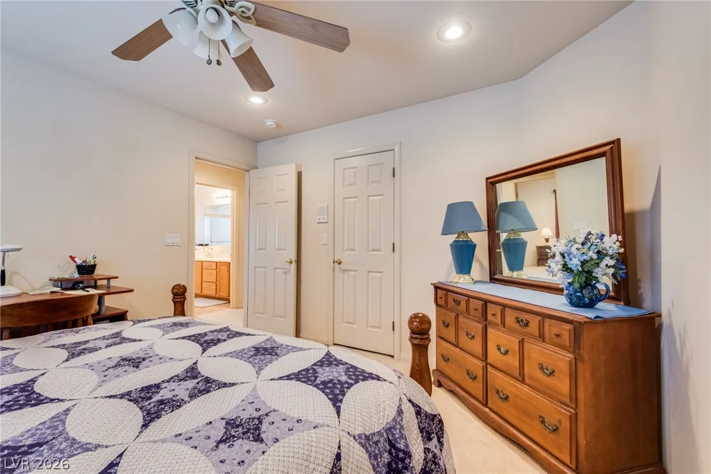 6680 Blue Sapphire, Las Vegas, NV 89110