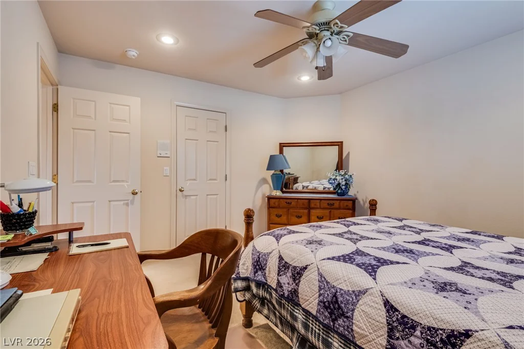 6680 Blue Sapphire, Las Vegas, NV 89110