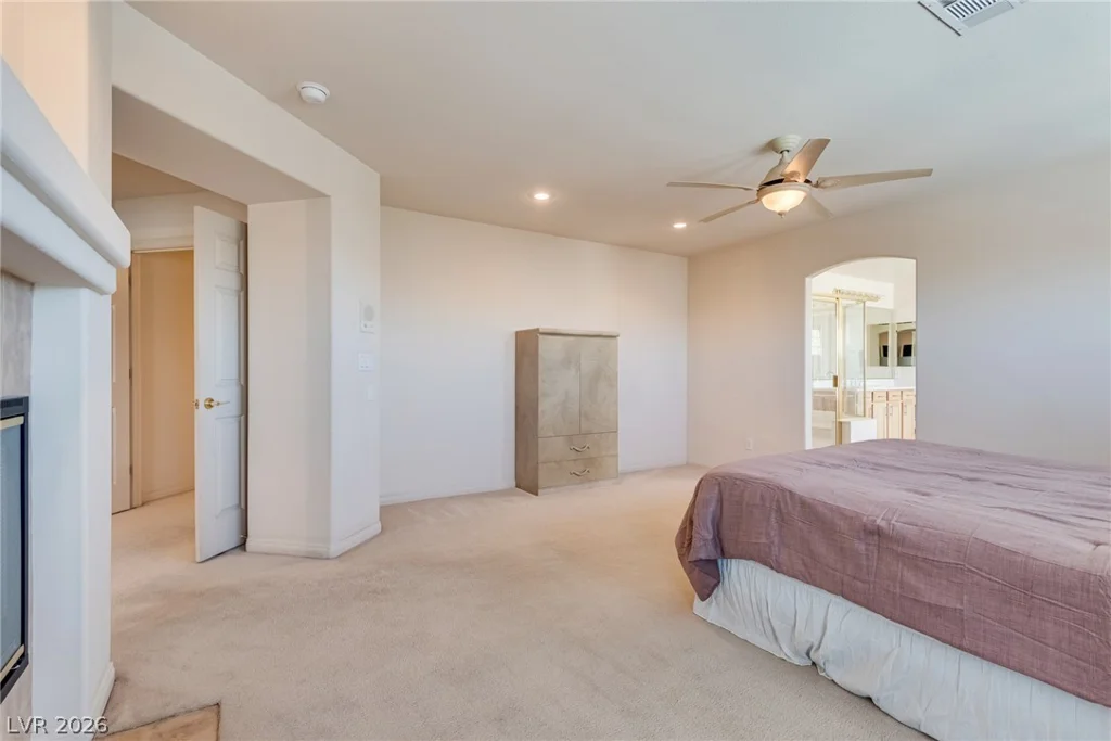 6680 Blue Sapphire, Las Vegas, NV 89110