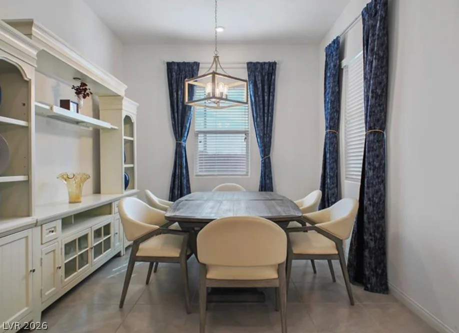 415 Hellebores, North Las Vegas, NV 89084
