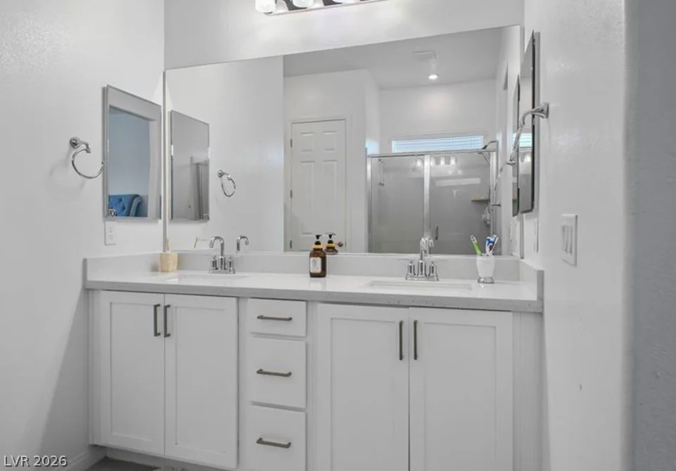 415 Hellebores, North Las Vegas, NV 89084