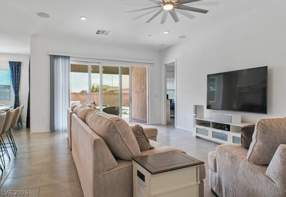 415 Hellebores, North Las Vegas, NV 89084