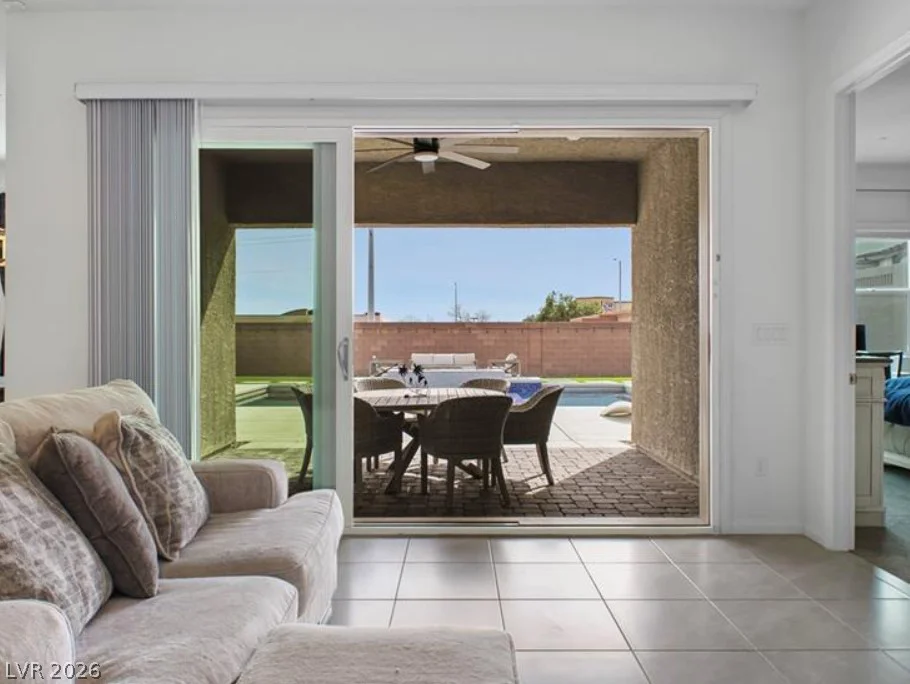 415 Hellebores, North Las Vegas, NV 89084