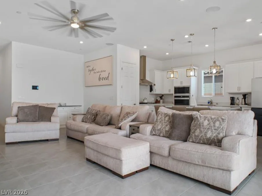415 Hellebores, North Las Vegas, NV 89084