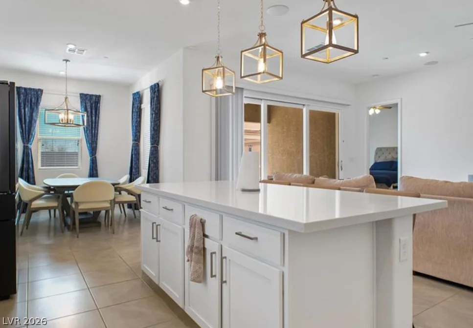 415 Hellebores, North Las Vegas, NV 89084