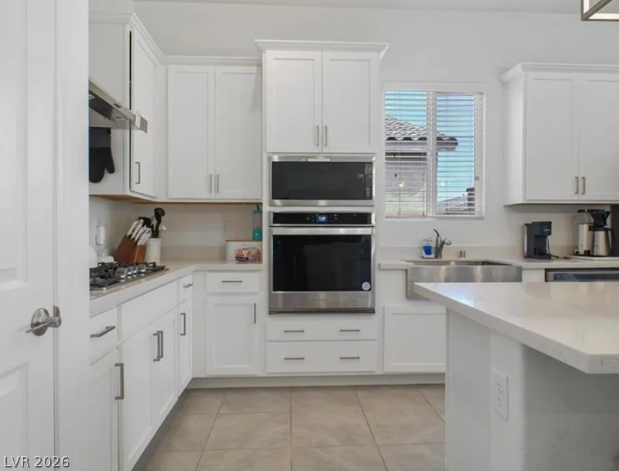 415 Hellebores, North Las Vegas, NV 89084
