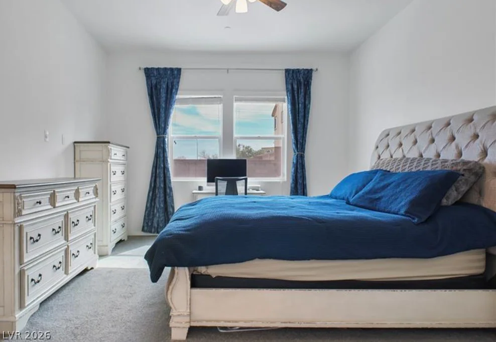 415 Hellebores, North Las Vegas, NV 89084