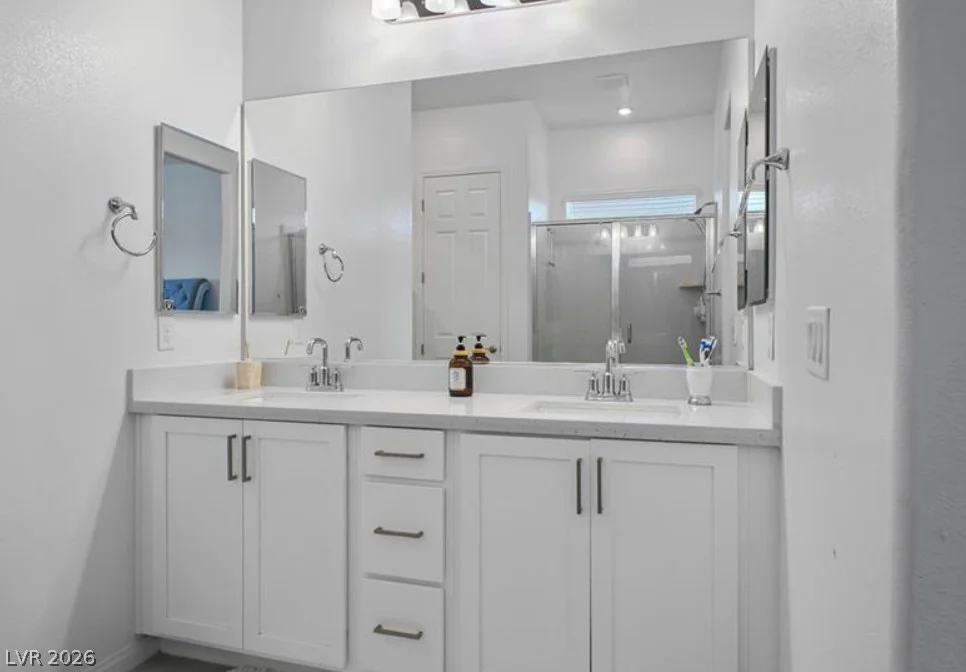 415 Hellebores, North Las Vegas, NV 89084