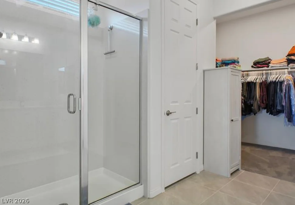 415 Hellebores, North Las Vegas, NV 89084
