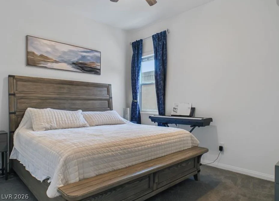 415 Hellebores, North Las Vegas, NV 89084