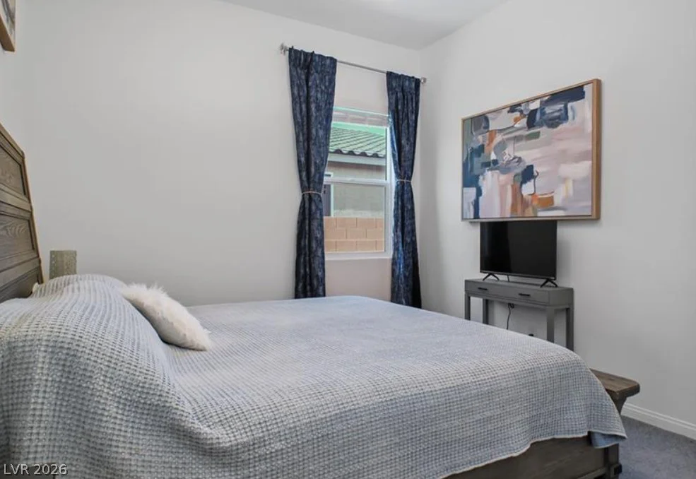 415 Hellebores, North Las Vegas, NV 89084